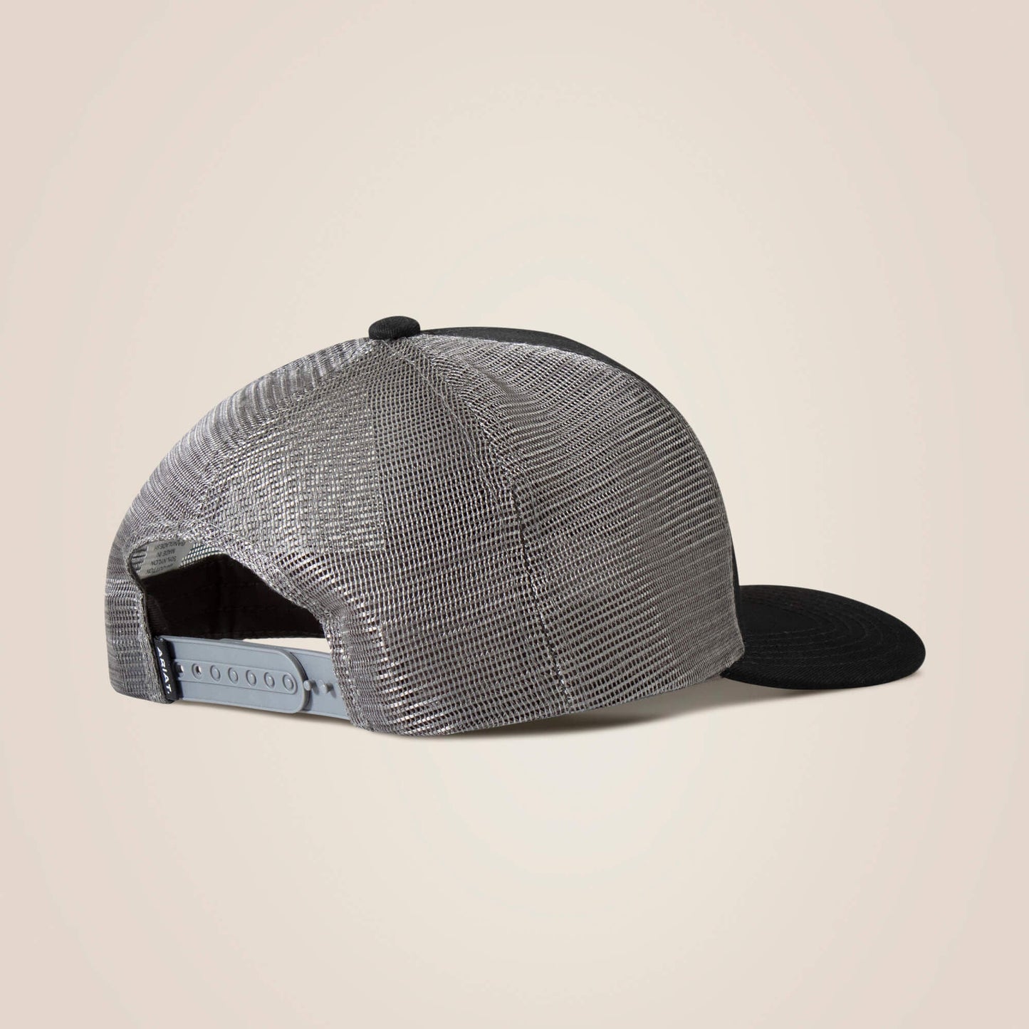 Flag Logo Patch Cap Men | Ariat sale