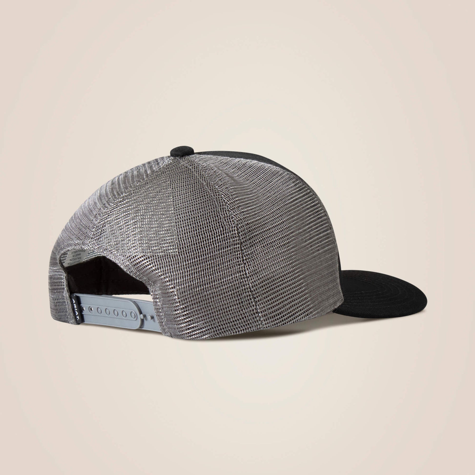 Flag Logo Patch Cap Men | Ariat sale
