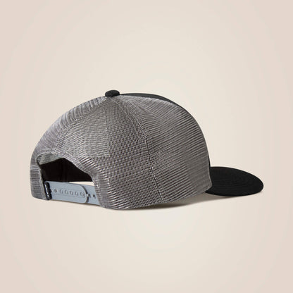 Flag Logo Patch Cap Men | Ariat sale