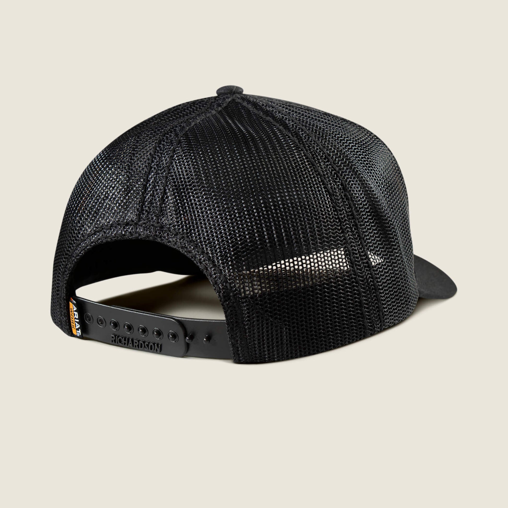 Ariat Work Patch Snapback Cap Men | Ariat on sale