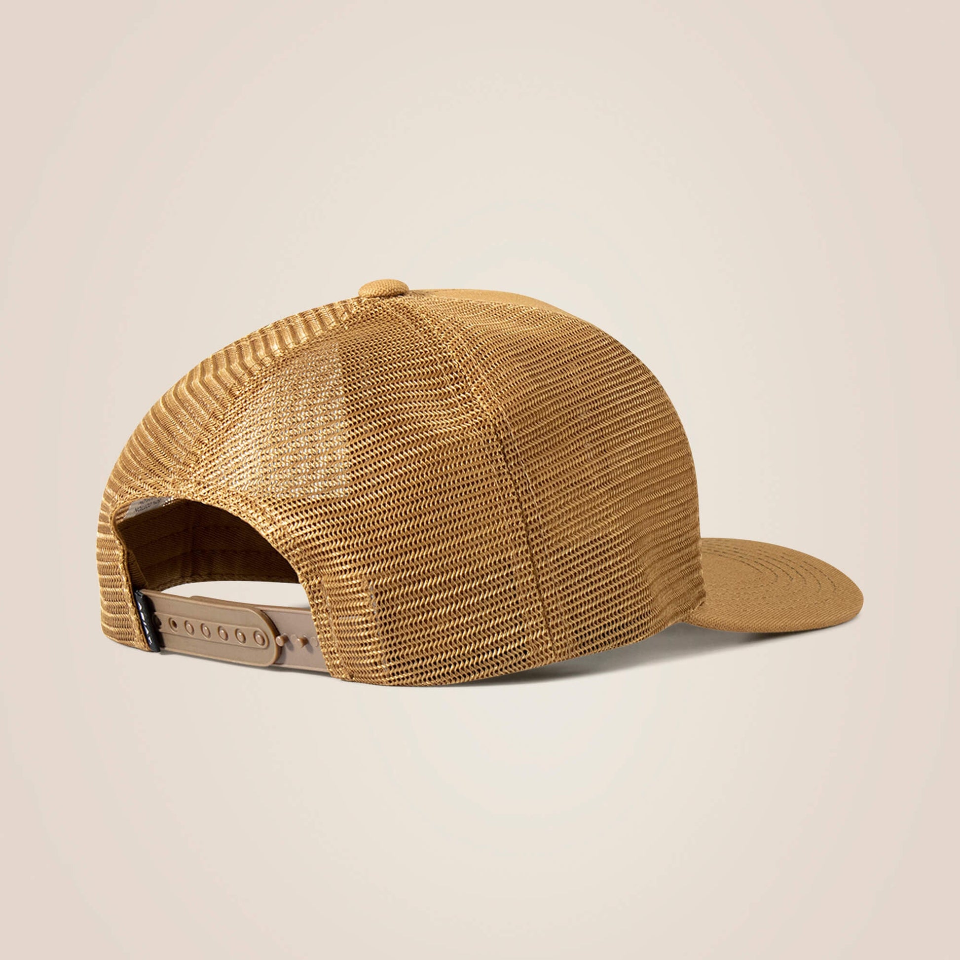 Aztec Logo Patch Cap Men | Ariat for sale