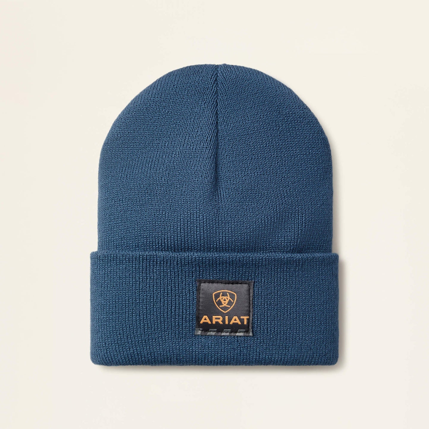 Rebar Beanie Men / Women | Ariat online