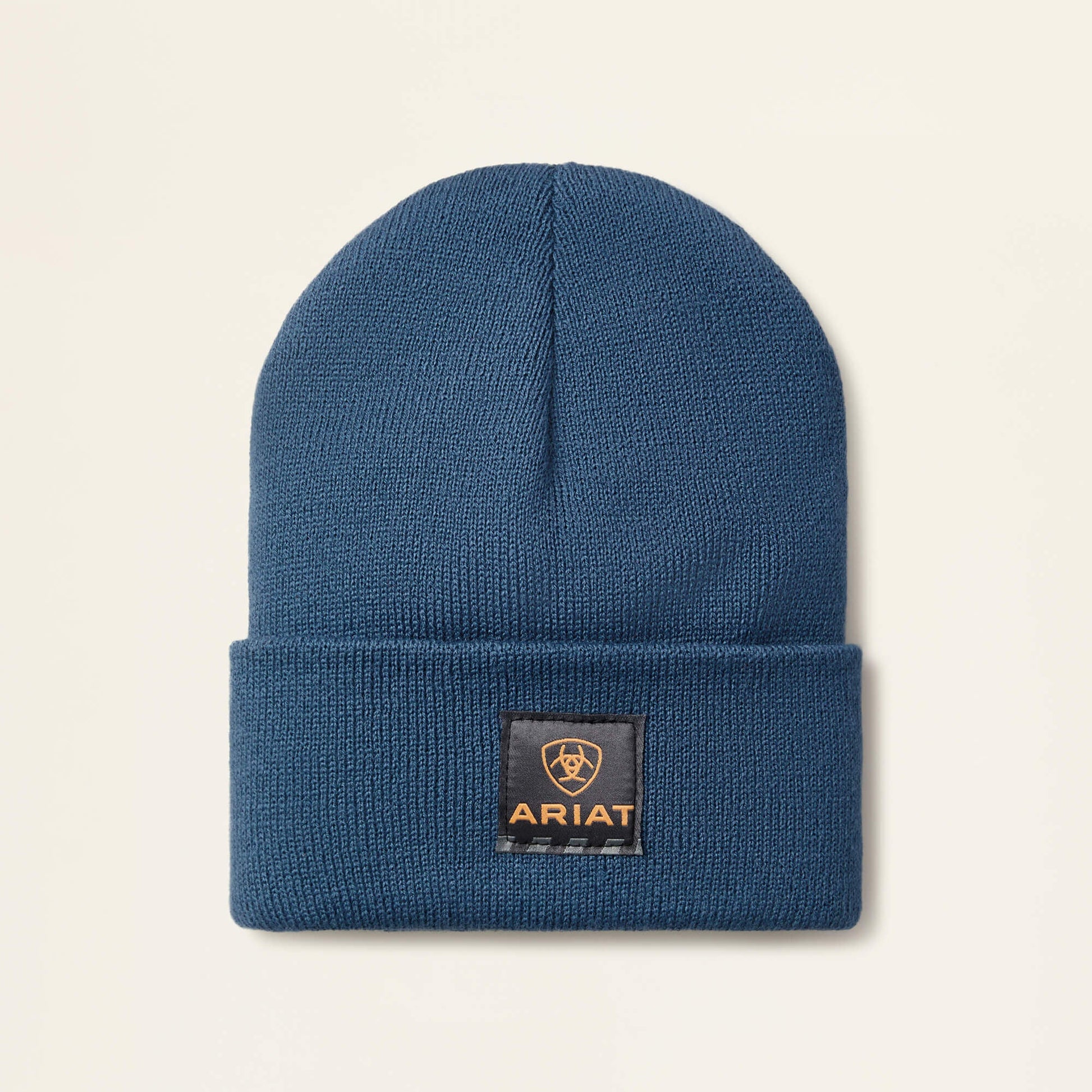Rebar Beanie Men / Women | Ariat online