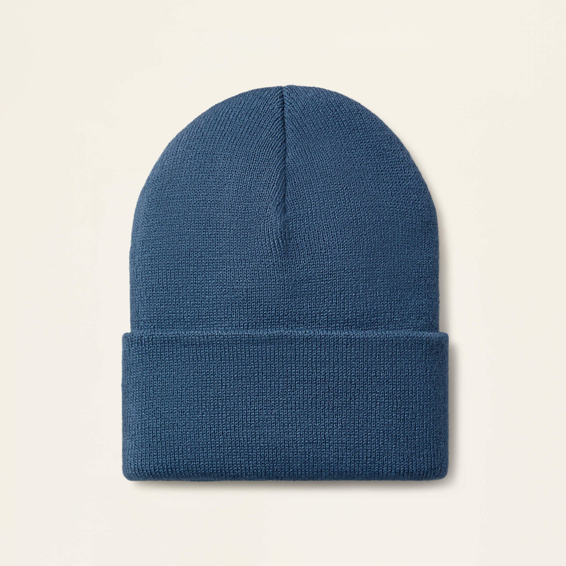 Rebar Beanie Men / Women | Ariat online