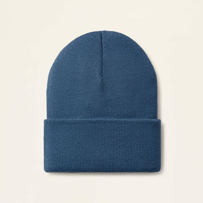 Rebar Beanie Men / Women | Ariat online