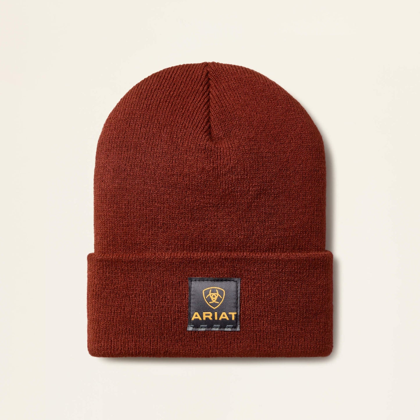 Rebar Beanie Men / Women | Ariat sale