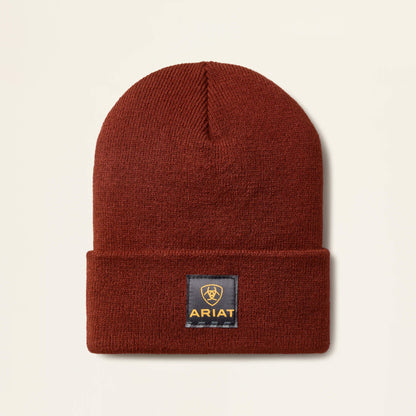 Rebar Beanie Men / Women | Ariat sale