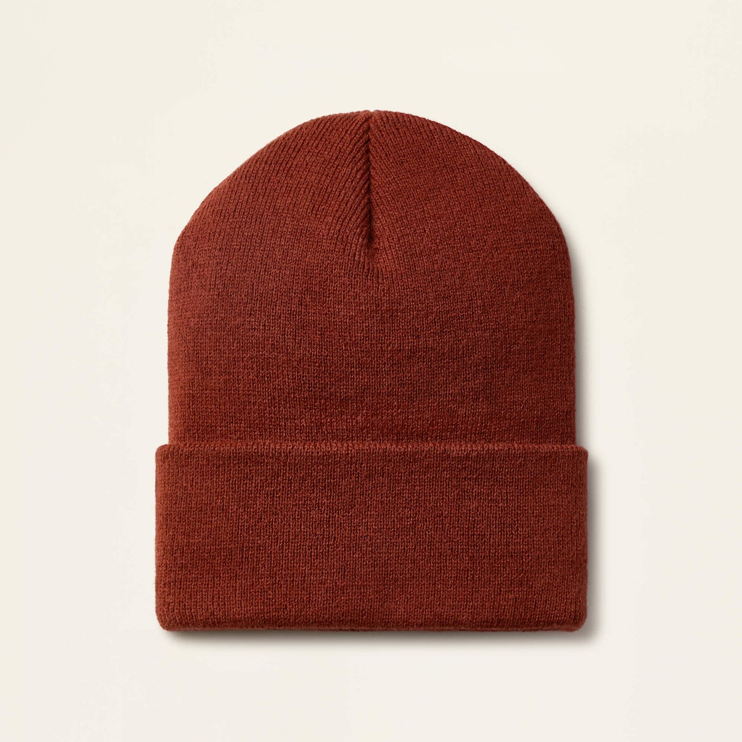 Rebar Beanie Men / Women | Ariat sale