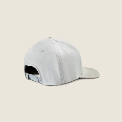 Silicone Flag Patch Cap Men | Ariat on sale