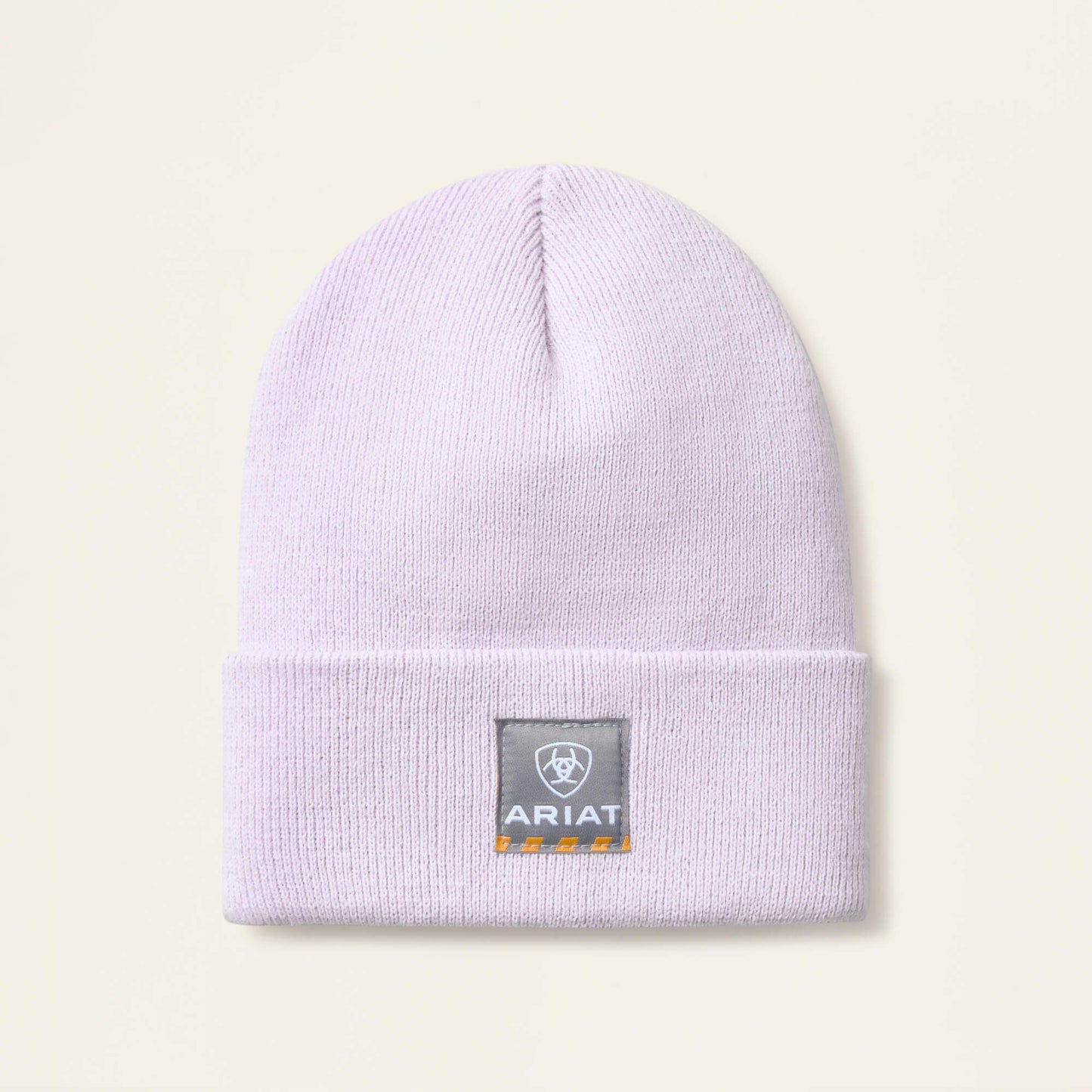 Rebar Beanie Men / Women | Ariat discount