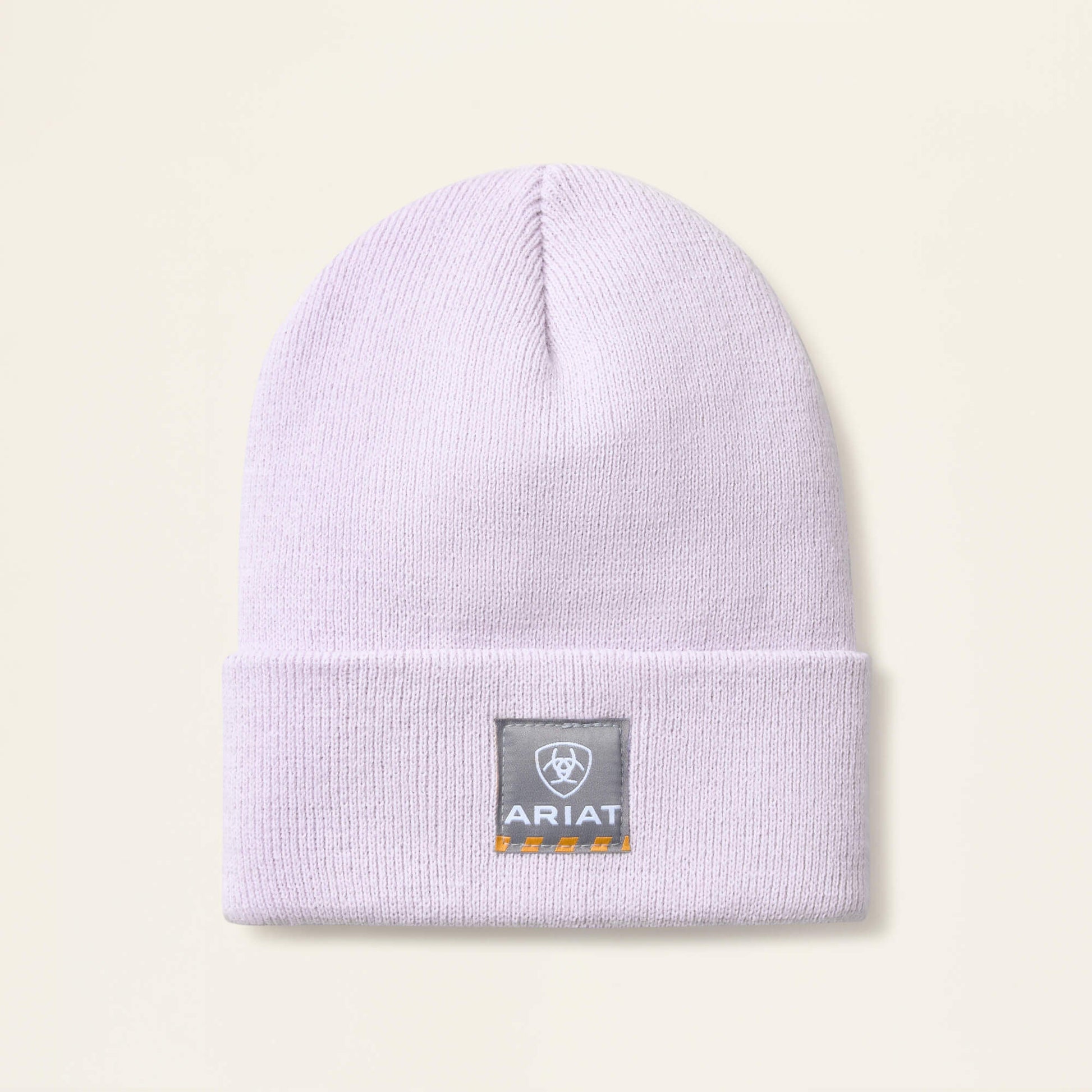 Rebar Beanie Men / Women | Ariat discount