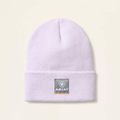 Rebar Beanie Men / Women | Ariat discount