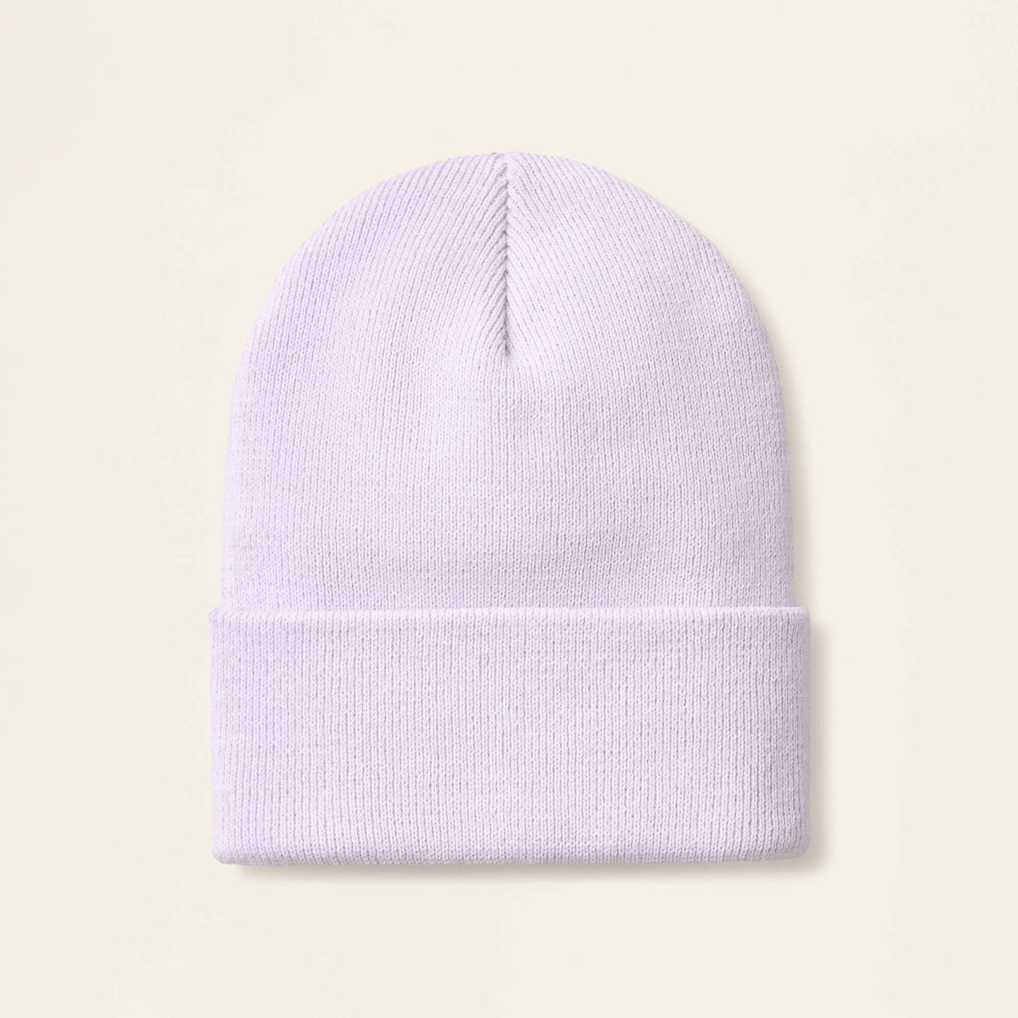 Rebar Beanie Men / Women | Ariat discount