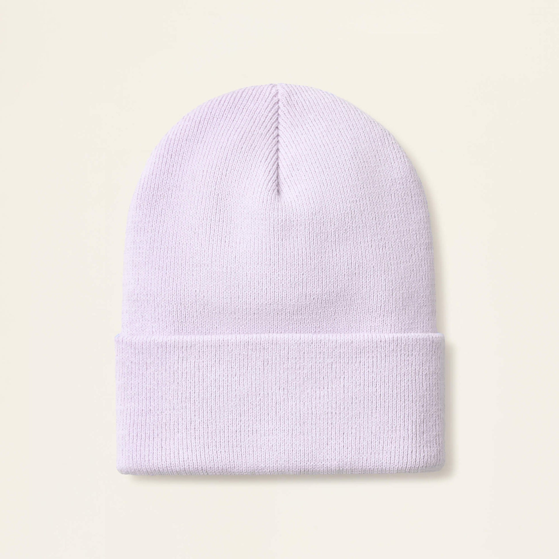 Rebar Beanie Men / Women | Ariat discount