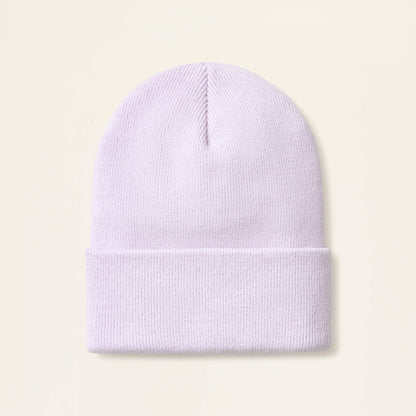 Rebar Beanie Men / Women | Ariat discount