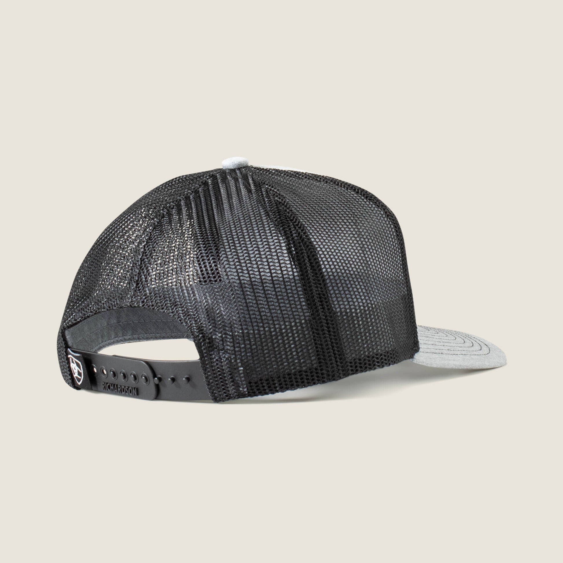Red/ White/ Blue Logo Cap Men | Ariat online