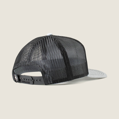 Red/ White/ Blue Logo Cap Men | Ariat online