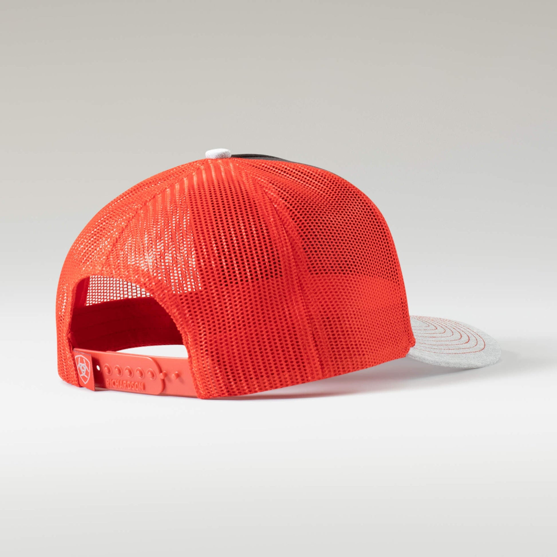 Bronco Rider Cap Men | Ariat outlet