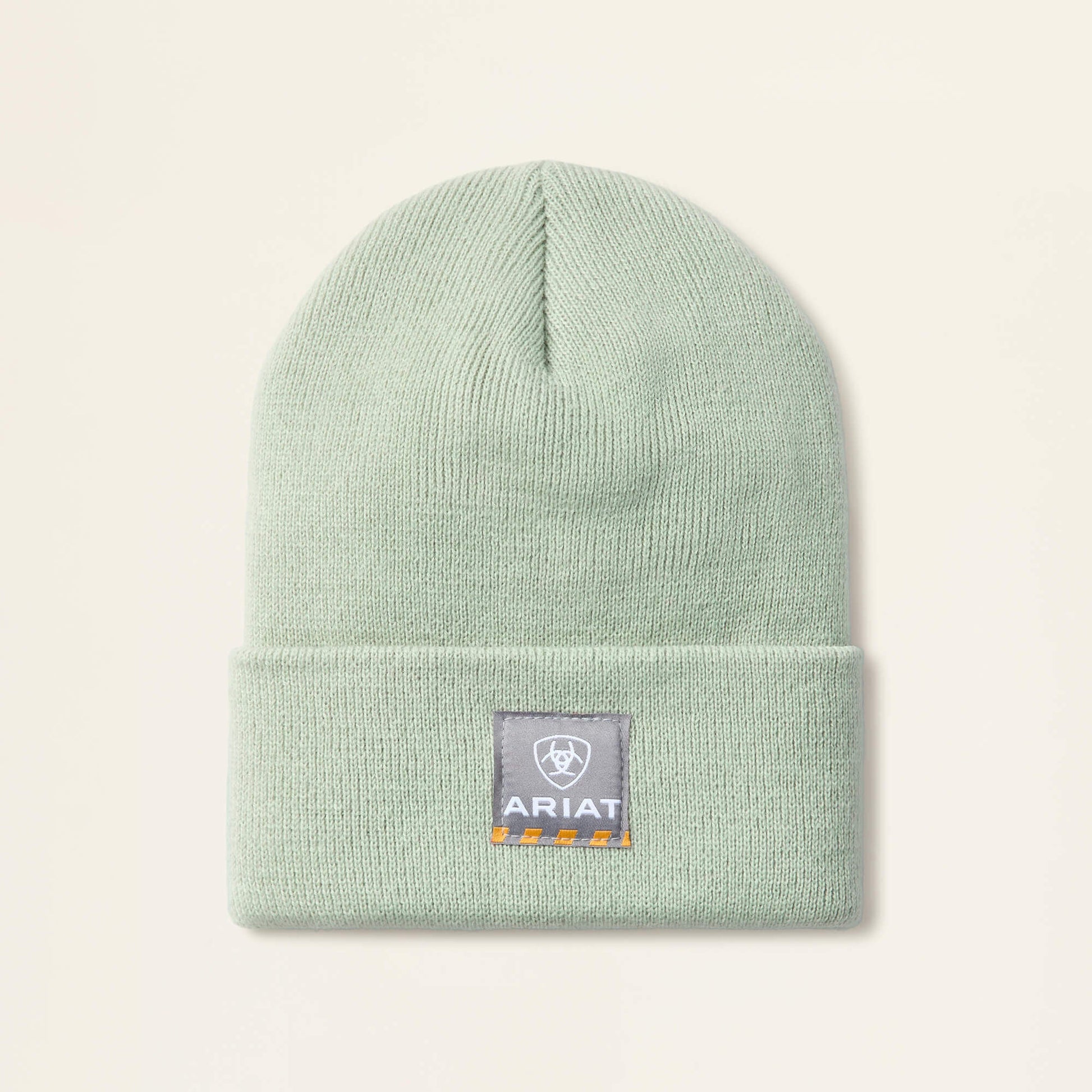 Rebar Beanie Men / Women | Ariat on sale