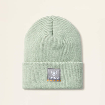 Rebar Beanie Men / Women | Ariat on sale