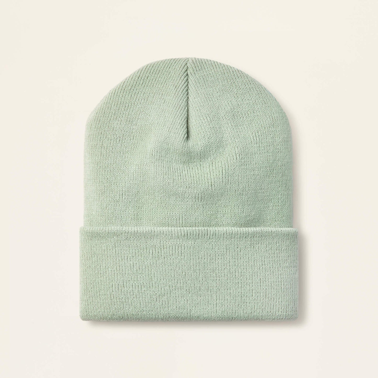 Rebar Beanie Men / Women | Ariat on sale