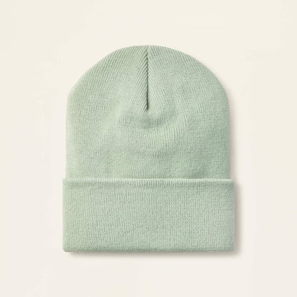 Rebar Beanie Men / Women | Ariat on sale