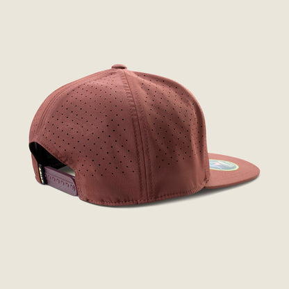 Bolt Patch Work Cap Men | Ariat discount