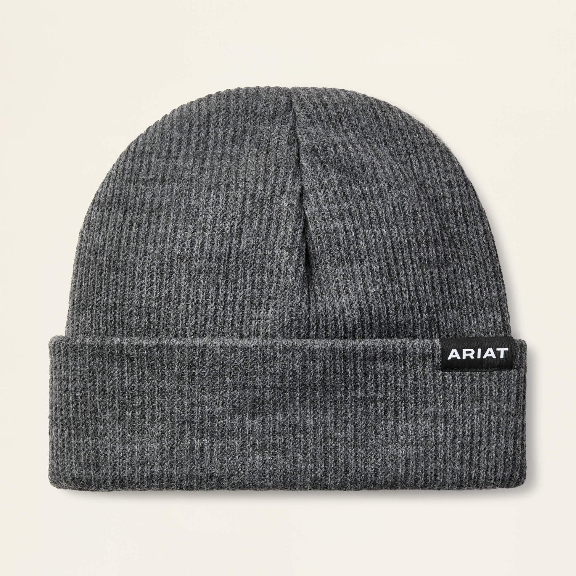 Rebar Ribbed Beanie Men / Women | Ariat outlet