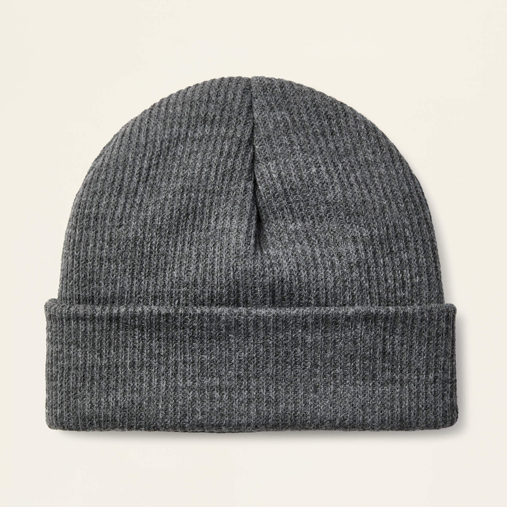 Rebar Ribbed Beanie Men / Women | Ariat outlet