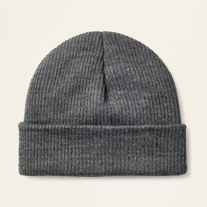 Rebar Ribbed Beanie Men / Women | Ariat outlet