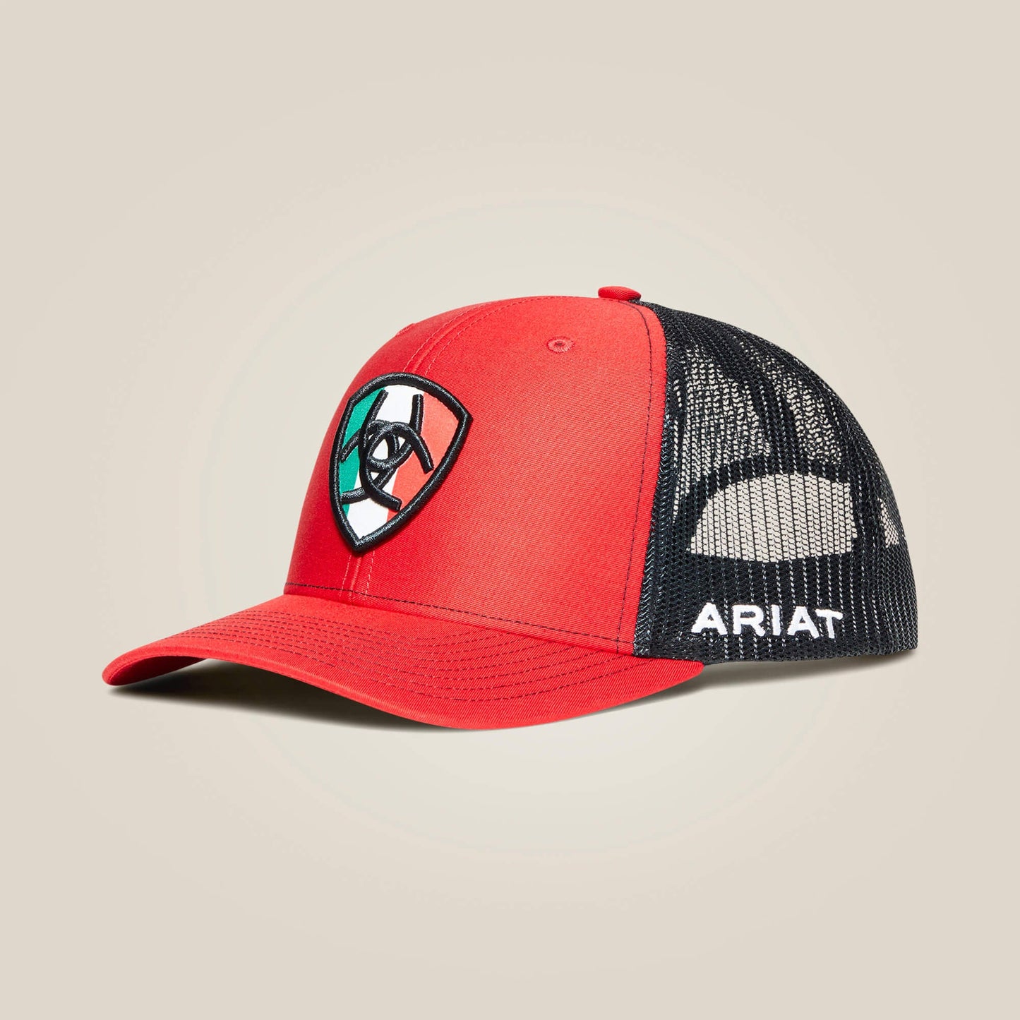 Mexico Hat Men | Ariat sale