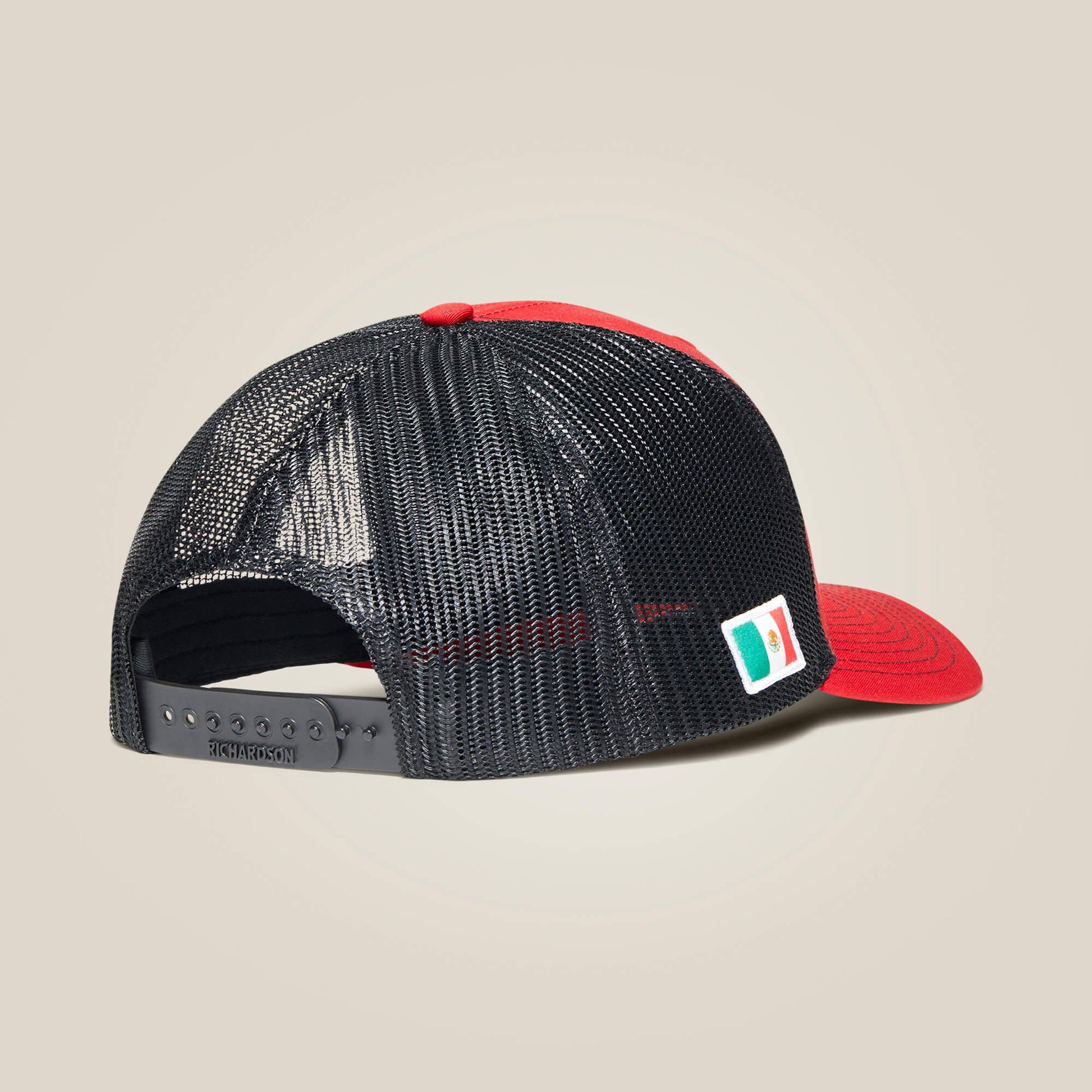 Mexico Hat Men | Ariat sale