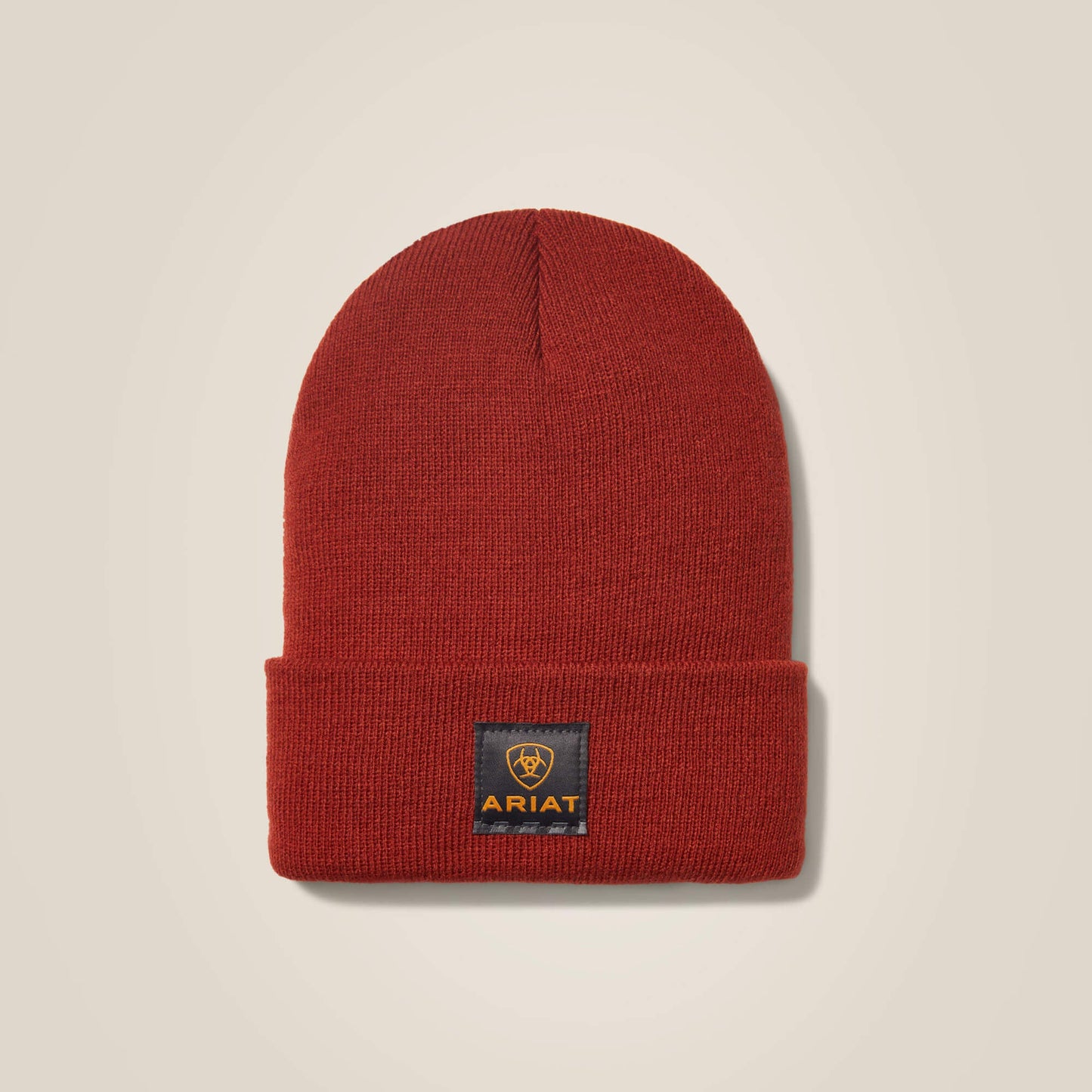Rebar Watch Cap Men | Ariat on sale