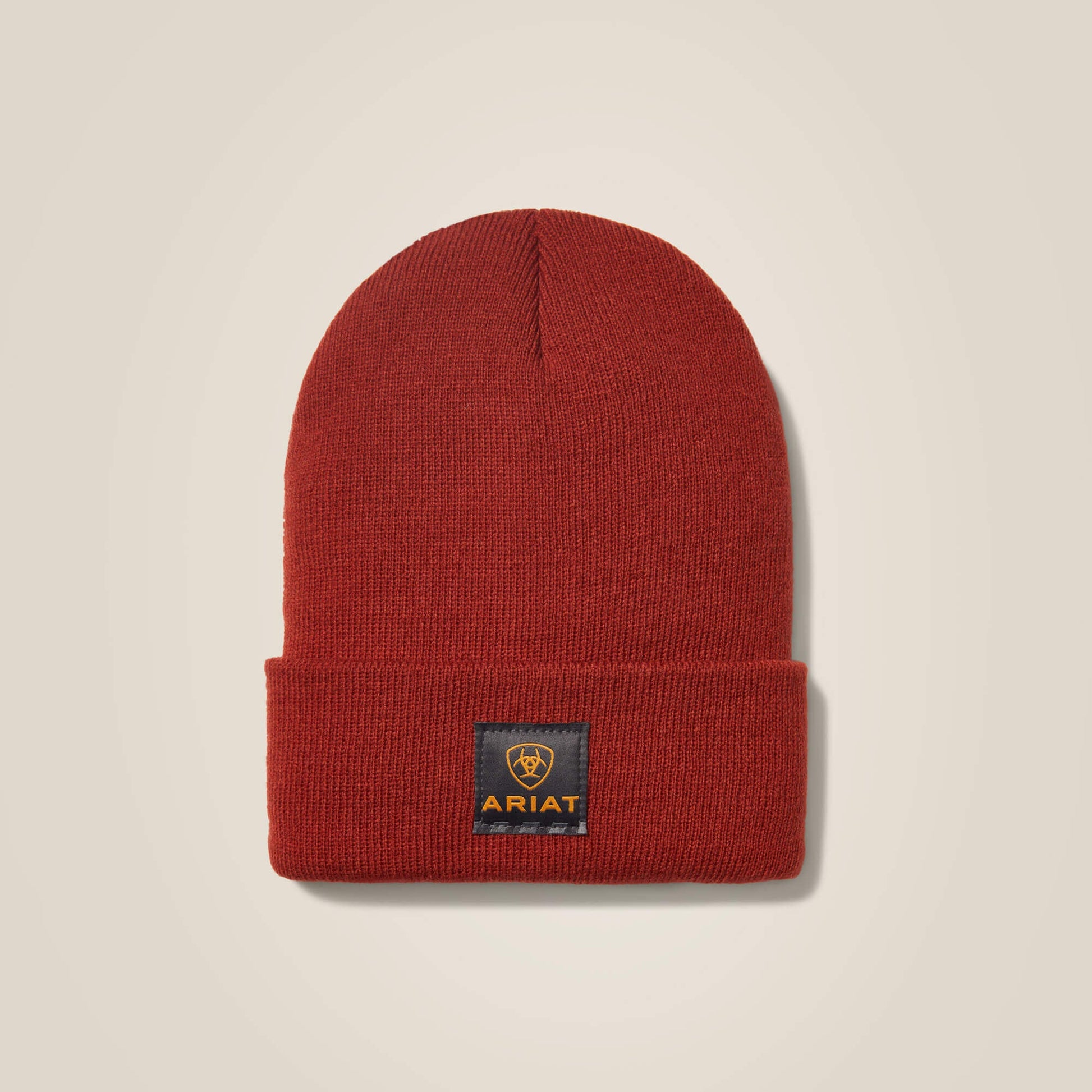 Rebar Watch Cap Men | Ariat on sale