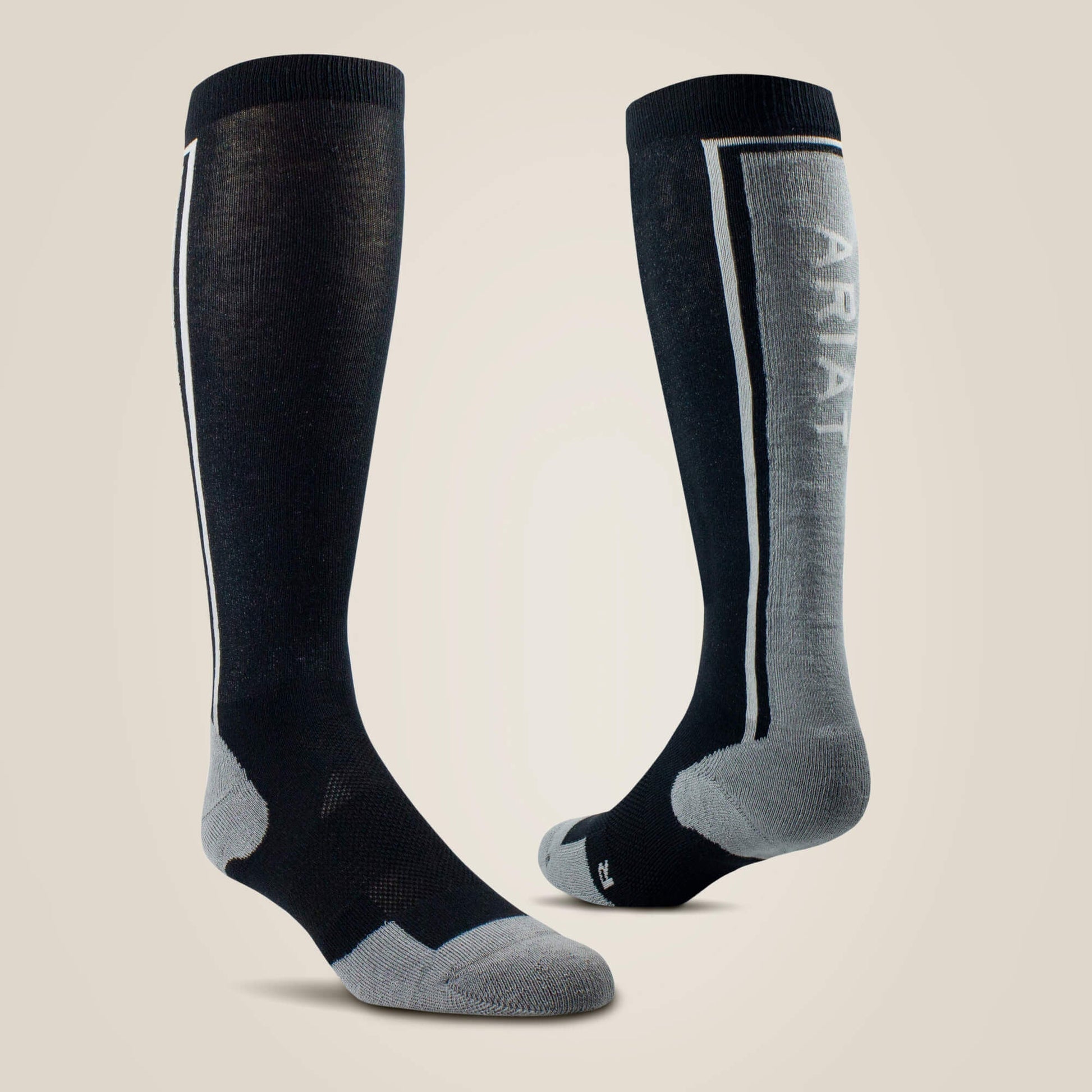 AriatTEK Winter Slimline Sock Men / Women | Ariat online