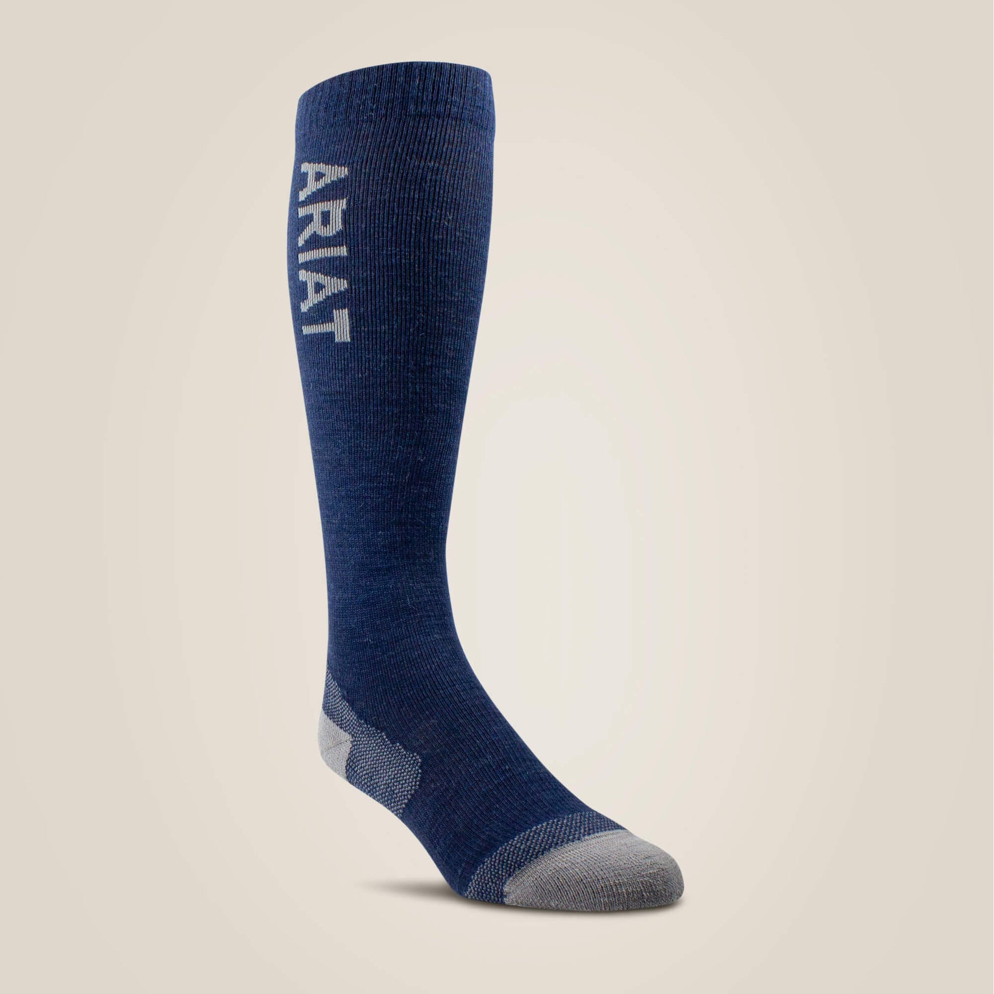 AriatTEK Thaw Merino Sock Men / Women | Ariat online shop
