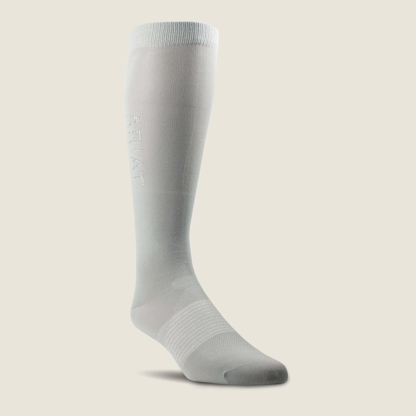 AriatTEK Radiant Sock Men / Women | Ariat sale
