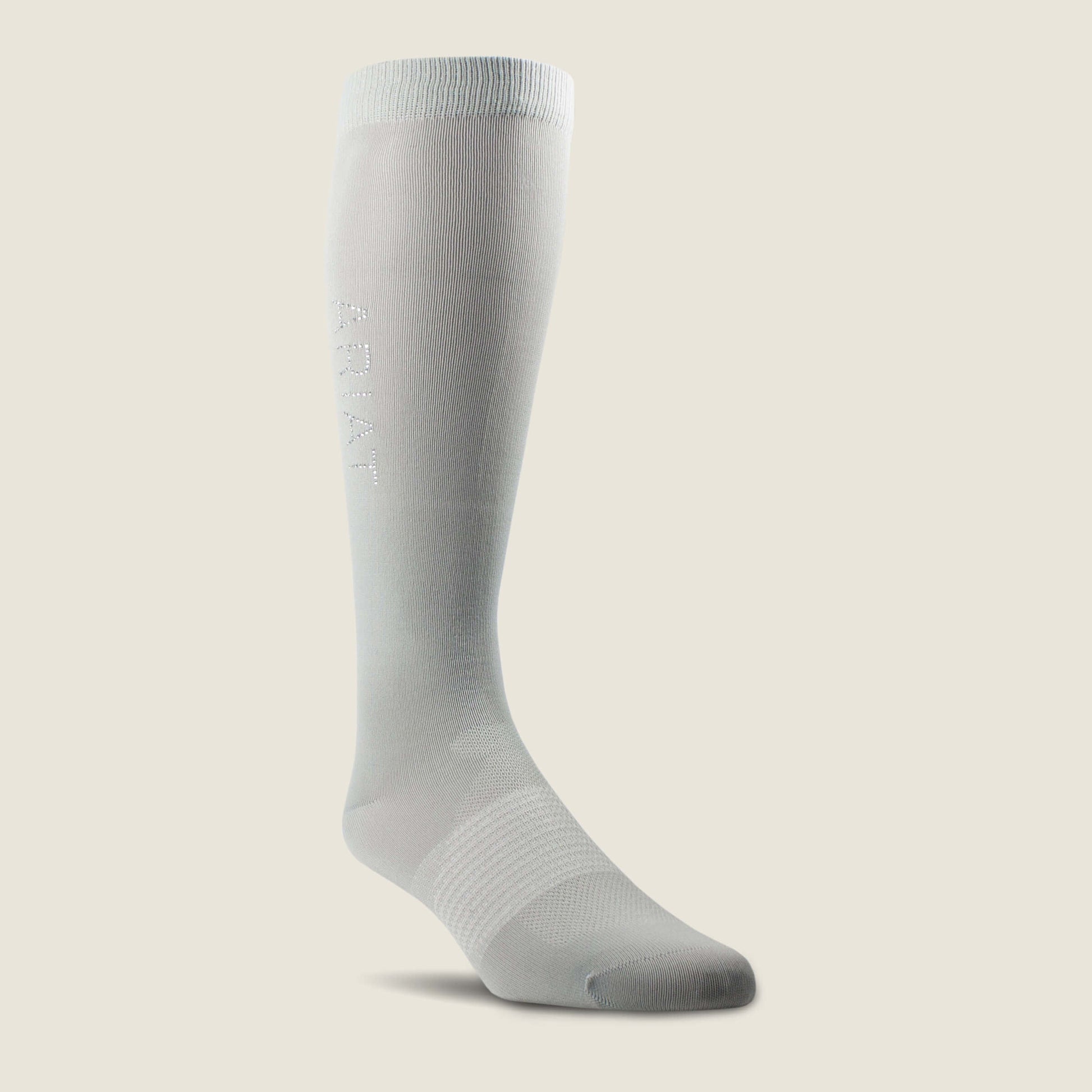 AriatTEK Radiant Sock Men / Women | Ariat sale