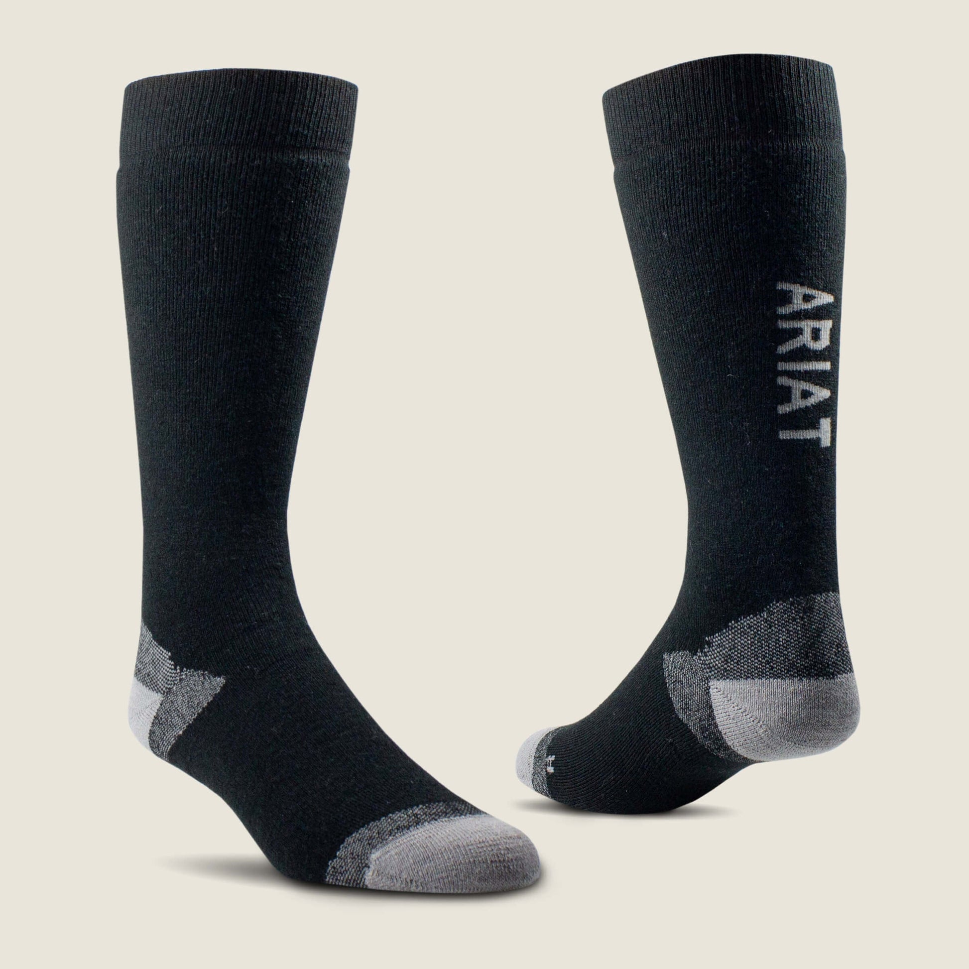 Country Performance Merino Socks Men / Women | Ariat online