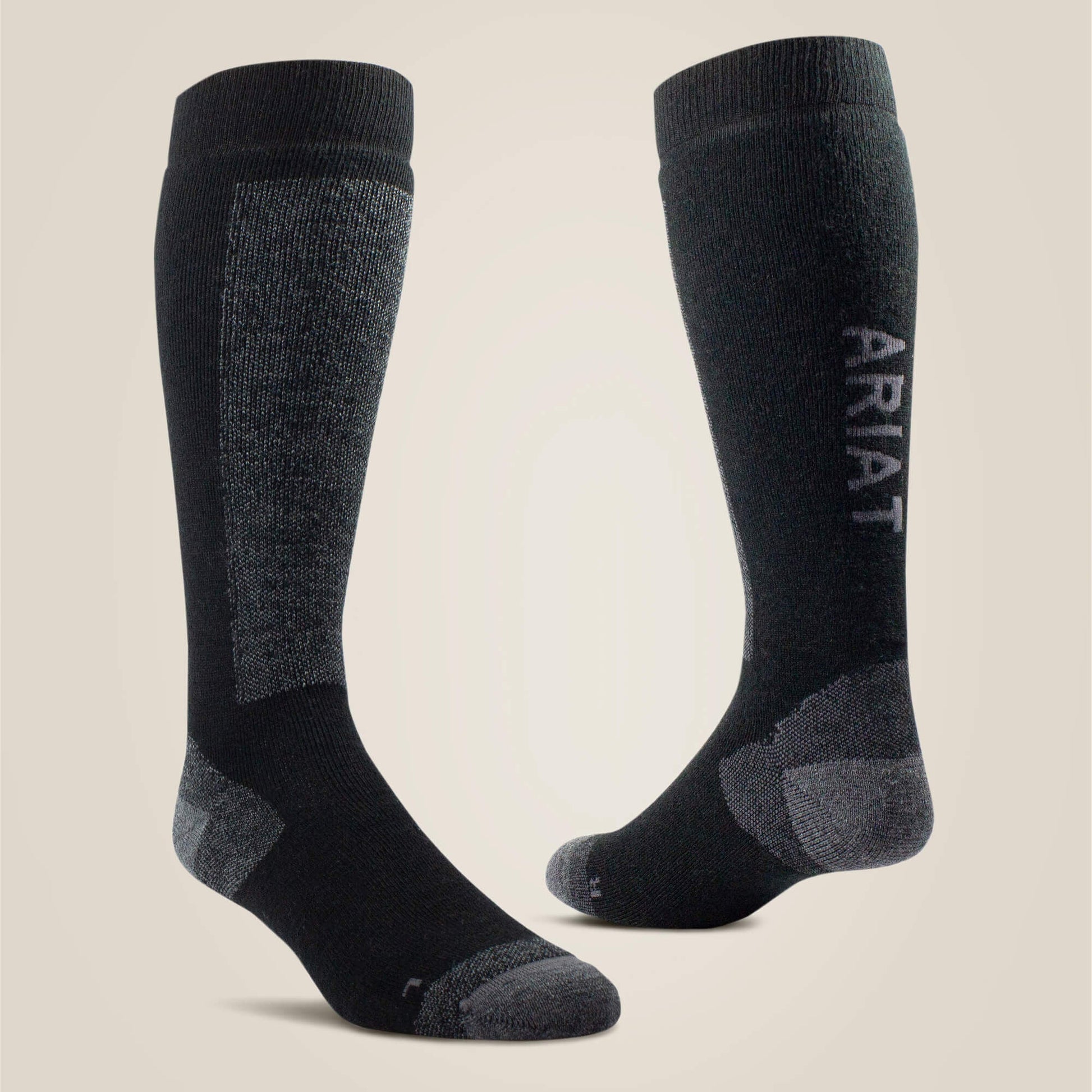 AriatTEK Merino Socks Men / Women | Ariat sale