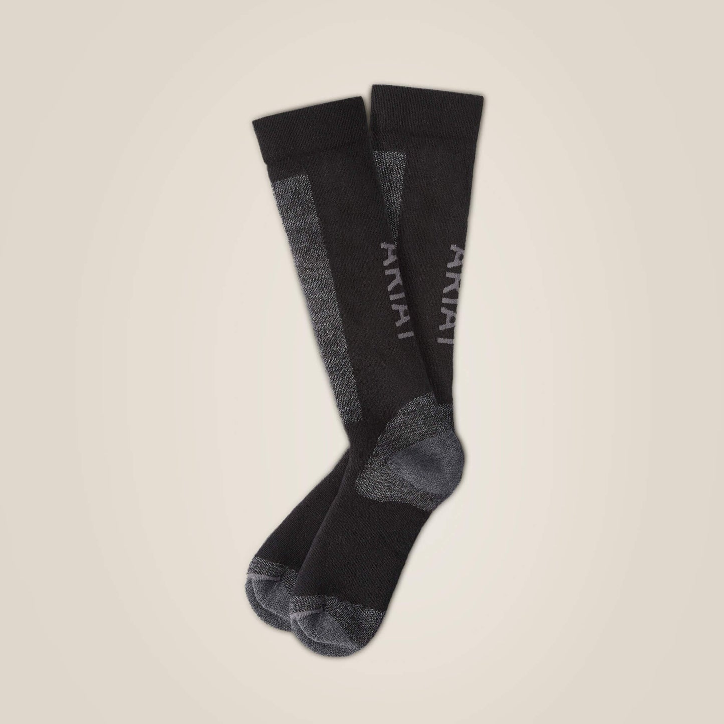 AriatTEK Merino Socks Men / Women | Ariat sale