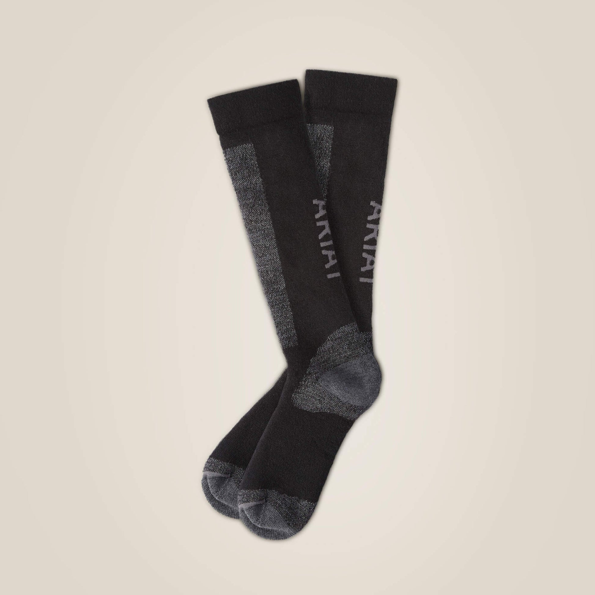 AriatTEK Merino Socks Men / Women | Ariat sale