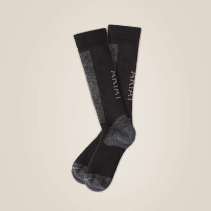 AriatTEK Merino Socks Men / Women | Ariat sale