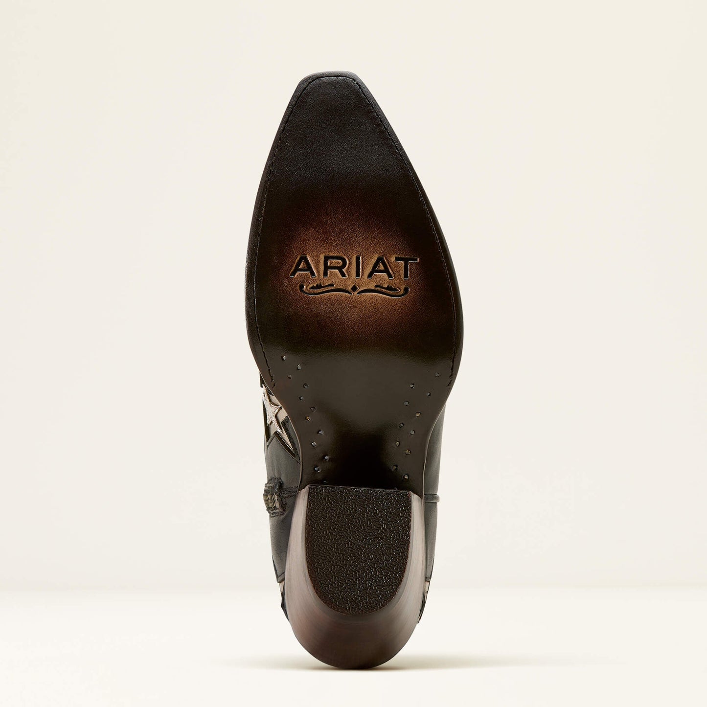 Casanova Star X Toe Western Boot Women | Ariat for sale