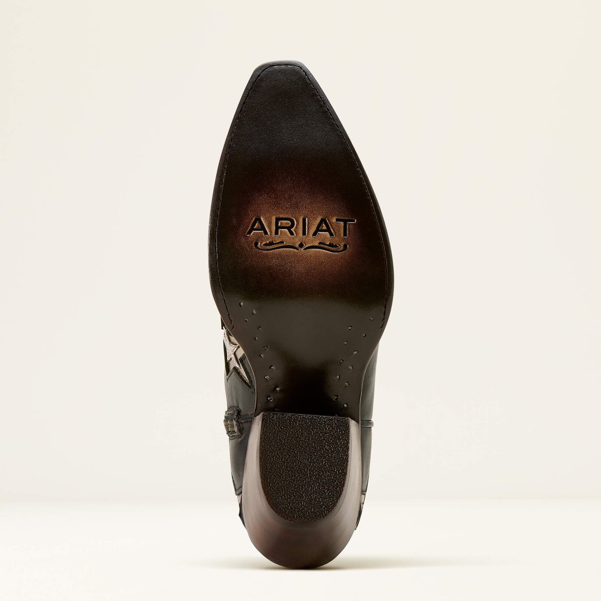Casanova Star X Toe Western Boot Women | Ariat for sale