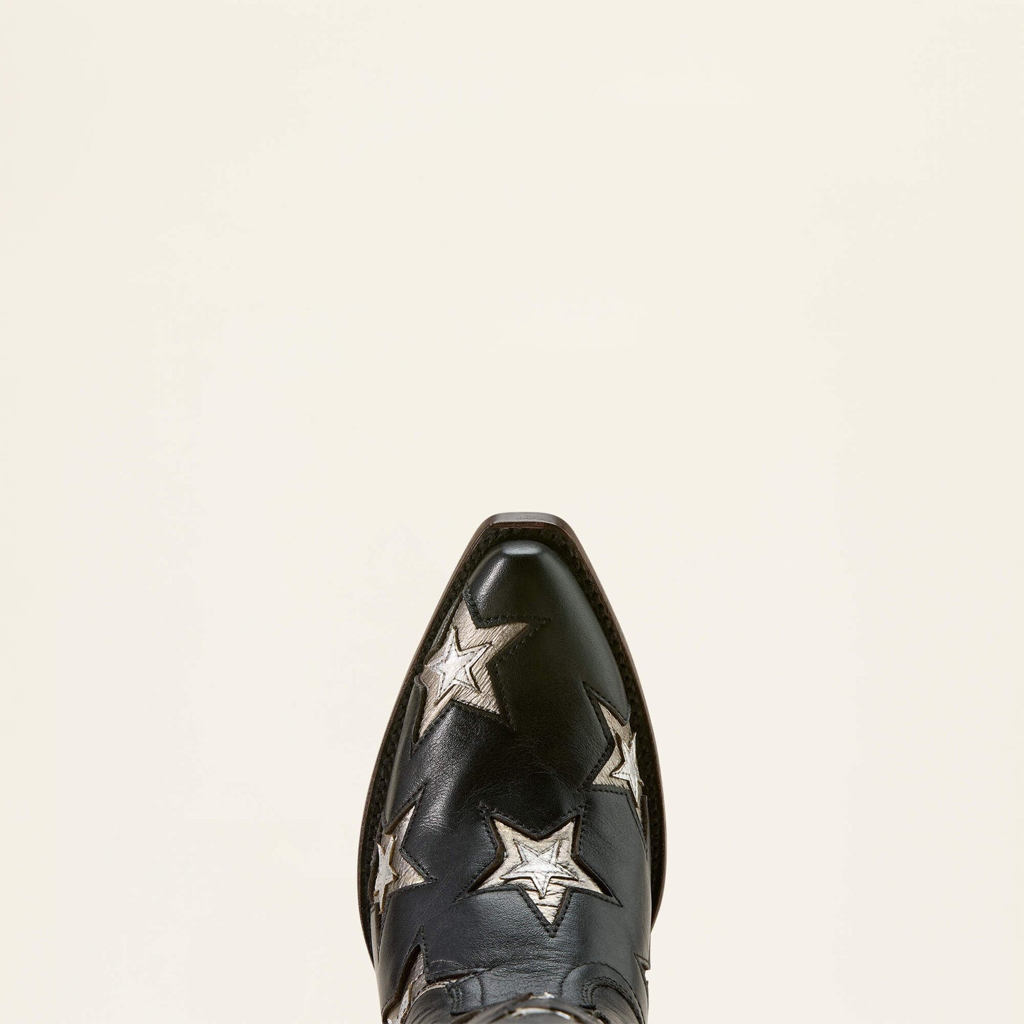 Casanova Star X Toe Western Boot Women | Ariat for sale