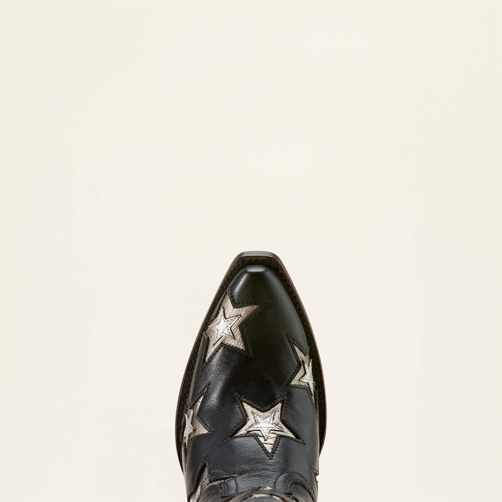 Casanova Star X Toe Western Boot Women | Ariat for sale