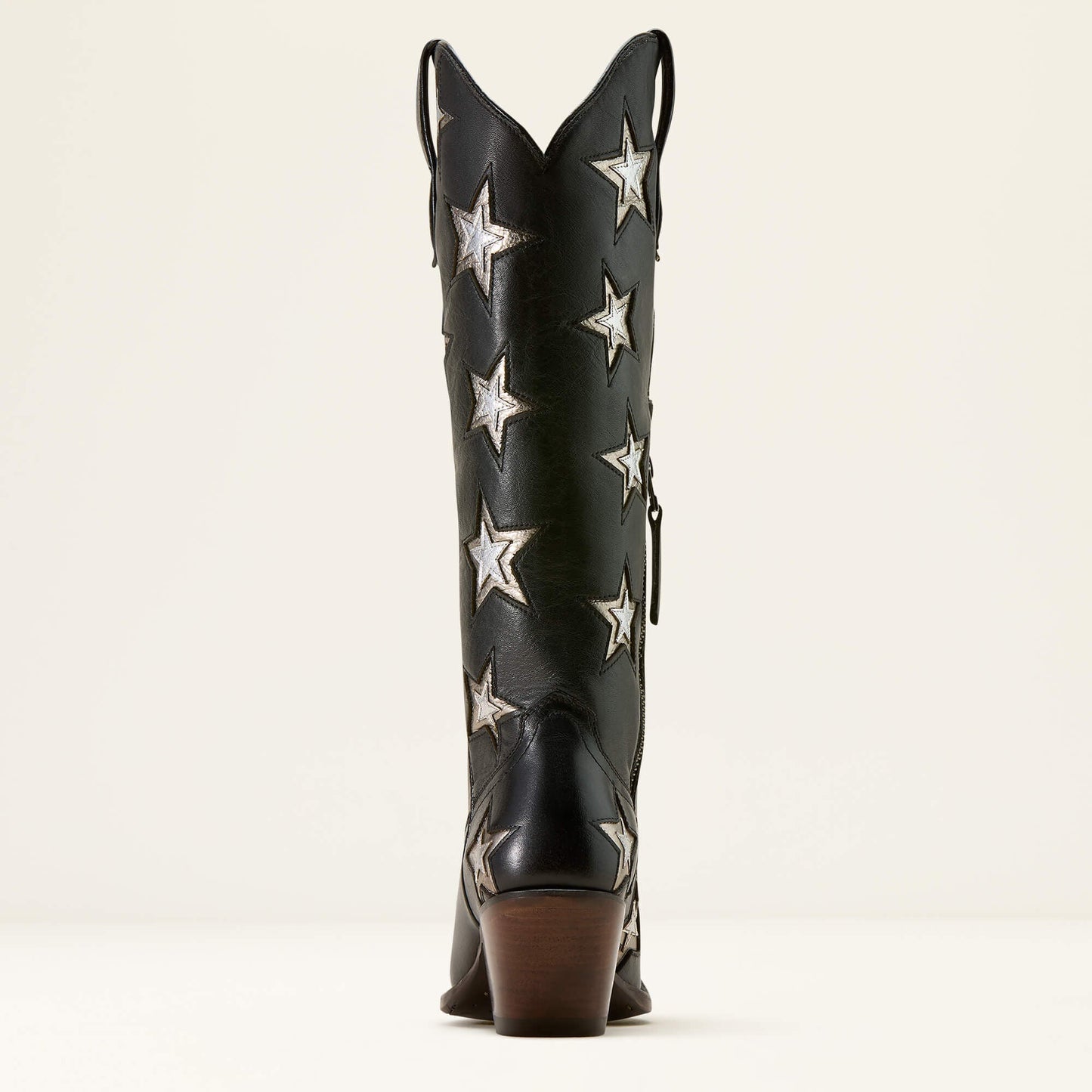 Casanova Star X Toe Western Boot Women | Ariat for sale