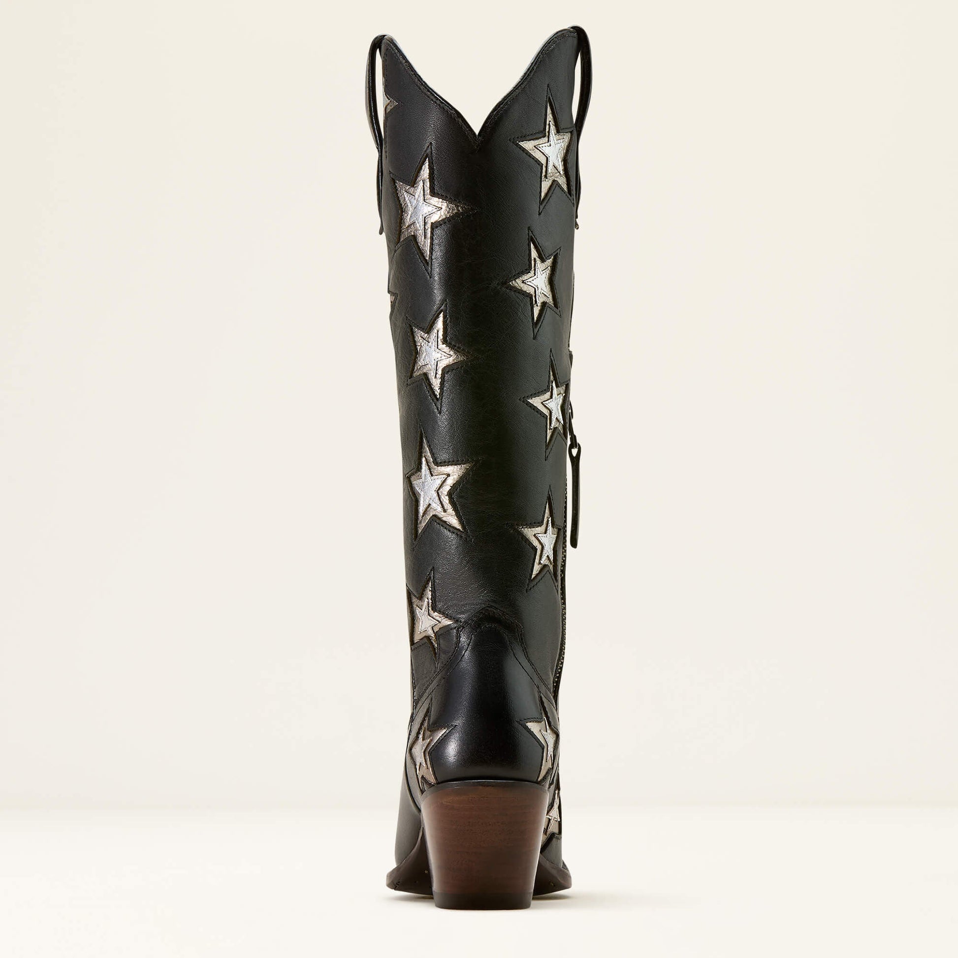 Casanova Star X Toe Western Boot Women | Ariat for sale