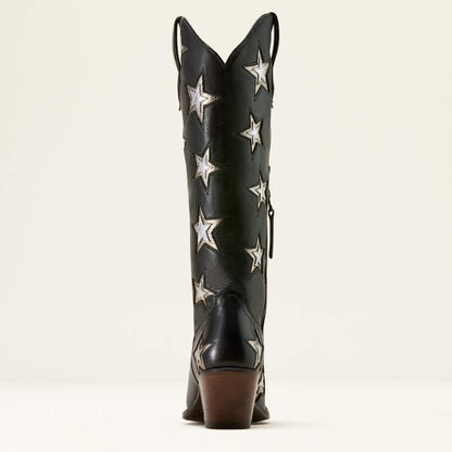Casanova Star X Toe Western Boot Women | Ariat for sale